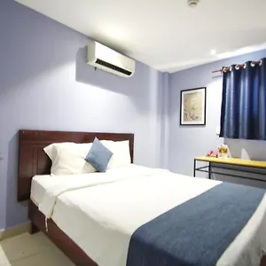 hoang-phi-hotel.hotelsvungtau.com/