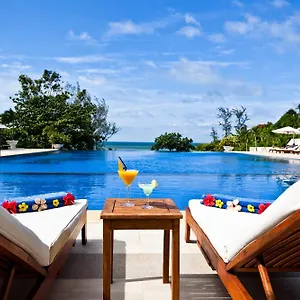 victoria-phan-thiet-beach-resort-spa.hotelsphanthiet.com/